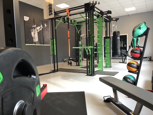 fitplus_Elbtal_Functional Area