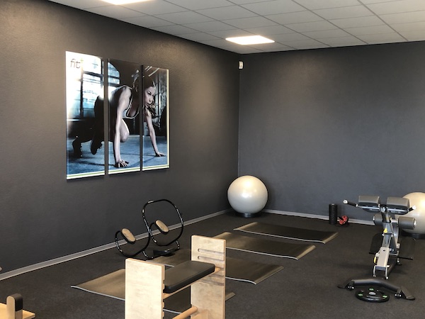 fitplus_Elbtal_Functionaltraining