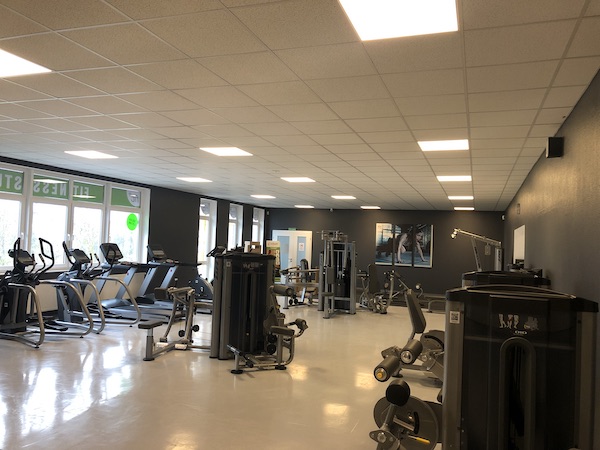 fitplus_Elbtal_Geraetetraining