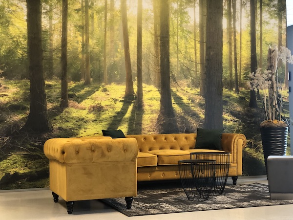 fitplus_Elbtal_Sitzecke